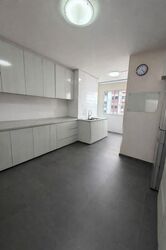 Blk 264 Bishan Street 24 (Bishan), HDB 5 Rooms #566492701